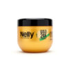 מסכה לשיער יבש/פגום - NELLY
